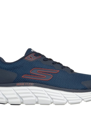 Pantofi barbati Skechers MAX FLEX-MARYN 221241 NVY - Img 2