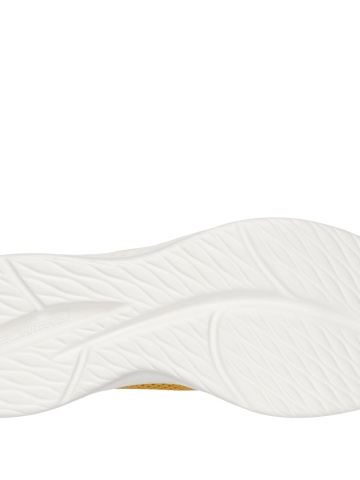 Pantofi barbati Skechers SLADE - QUINTO D 210810 YEL - Img 2