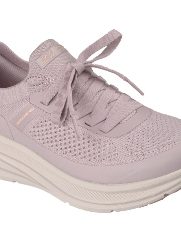 Pantofi dama sport Skechers® Bobs Squad Chaos 117759 LIL - Img 4