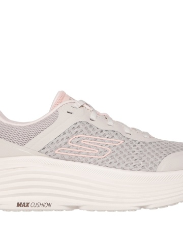 Pantofi dama sport Skechers®- Max Cushioning Endeavour 1 129470 NAT - Img 4