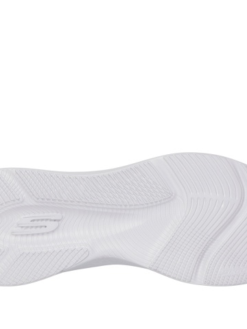 MANOS.RO Pantofi barbati sport Skechers Edgeride - Rekze 233184 BKGY - Img 4