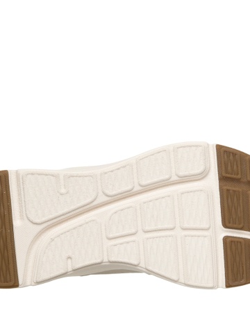 Pantofi barbati Skechers 183430 OFWT - Img 3
