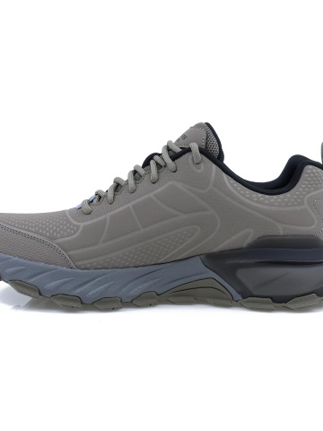 Pantofi barbati Skechers 237672 TPBK - Img 5