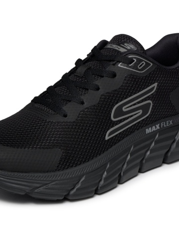 Pantofi barbati Skechers MAX FLEX-MARYN 221241 BBK