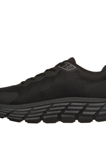 Pantofi barbati Skechers MAX FLEX-MARYN 221241 BBK - Img 4