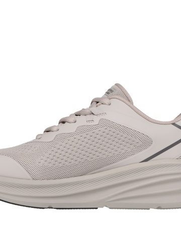 Pantofi barbati Skechers Slip-on- Bobs Skillz 118431 TPE - Img 5