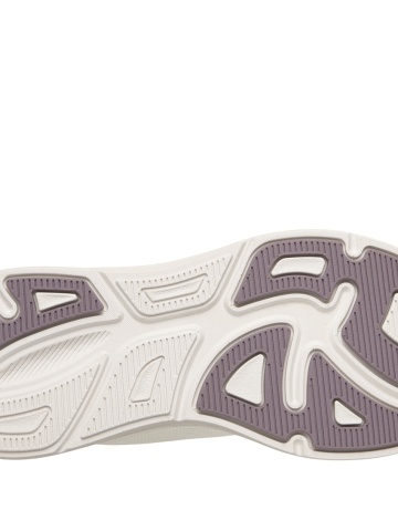 Pantofi dama sport Skechers® Bobs Skillz - Too Essential 117756 WHT - Img 2