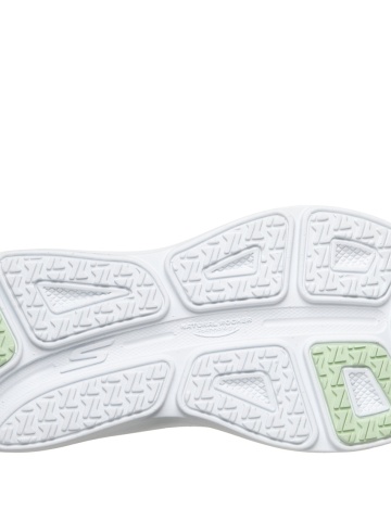 Pantofi dama sport Skechers®- Max Cushioning Endeavour 1 129470 WMNT - Img 4