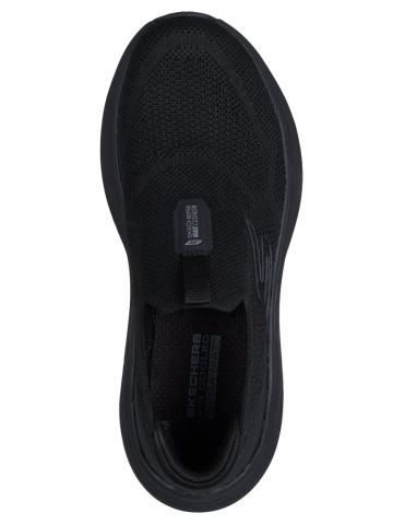 Pantofi dama sport Skechers®- Max Cushioning Endeavour 1 129481 BBK - Img 6