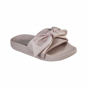 Sandale dama Skechers 119064 BLSH - Img 7
