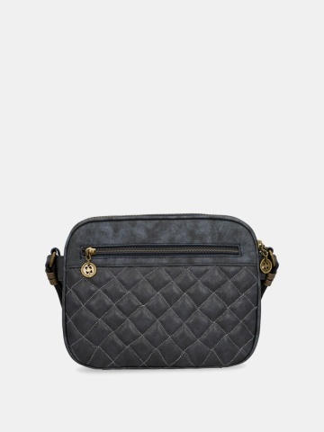 MANOS.RO Poseta Dama banduliera Cross-body ANEKKE 41853-188 - Img 5