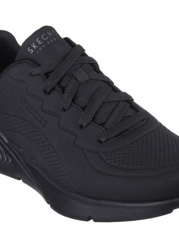 Pantofi barbati Skechers 183120 BBK