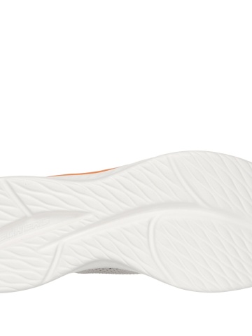Pantofi barbati Skechers BOBS B FLEX - FRIGID 210810 SND - Img 2