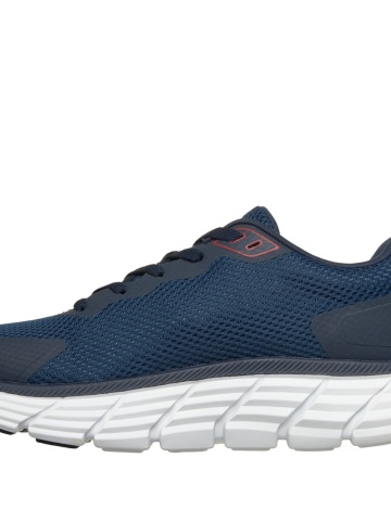 Pantofi barbati Skechers MAX FLEX-MARYN 221241 NVY - Img 6