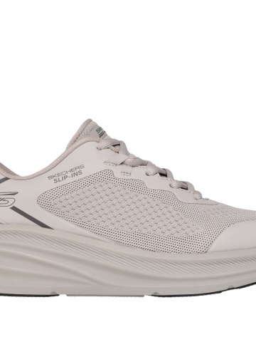 Pantofi barbati Skechers Slip-on- Bobs Skillz 118431 TPE - Img 2