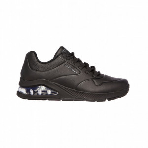 Pantofi dama Skechers 155543 BBK - Img 3