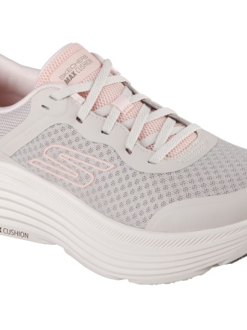 Pantofi dama sport Skechers®- Max Cushioning Endeavour 1 129470 NAT