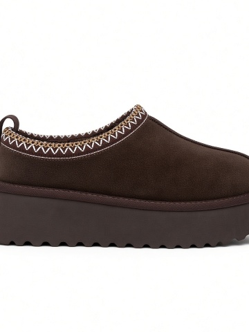 MANOS.RO Ghete/Pantofi dama piele naturala Water Repellent ANA VIOTTI PC2468