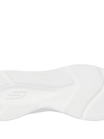 MANOS.RO Pantofi barbati sport Skechers Edgeride - Rekze 233184 GYBL - Img 4