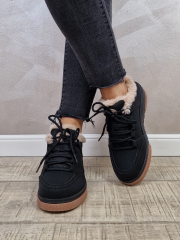 MANOS.RO Pantofi casual/sport dama GRUNBERG PS426 - Img 2