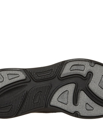 Pantofi dama sport Skechers® Bobs Squad Chaos 117759 BBK - Img 3