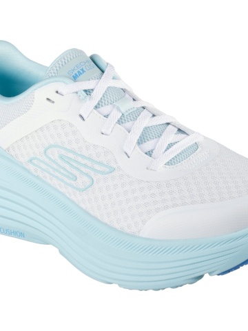 Pantofi dama sport Skechers®- Max Cushioning Endeavour 1 129470 WLB