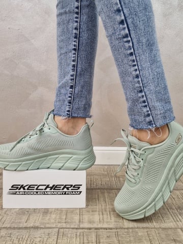 Skechers - SecretZone - Pagina 4