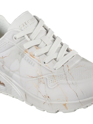 Pantofi dama sport Uno Marbel Marvel 155584 OFWT - Img 2