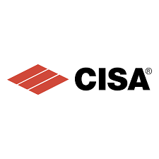 CISA ITALIA