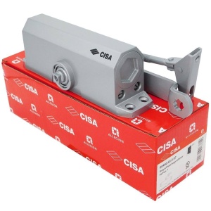 Amortizor ușă CISA 60470