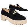 Pantofi Casual