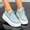 Pantofi Sport