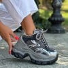 Sneakers dama