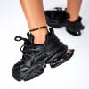 Pantofi Sport