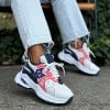 Pantofi Sport Dama
