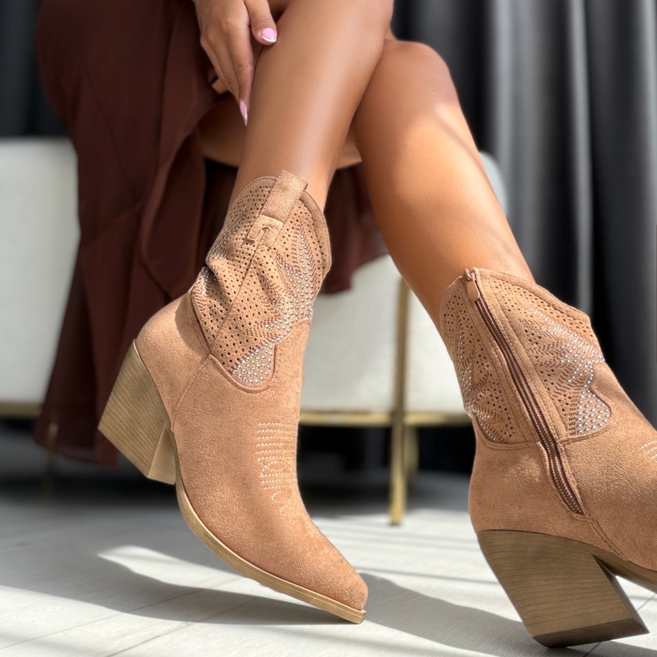Botine cod: B15793