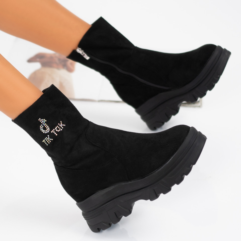 Ghete cod: G8182
