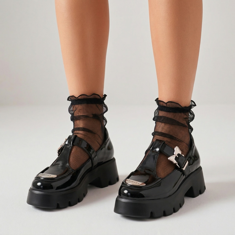 Pantofi casual cod: P13349