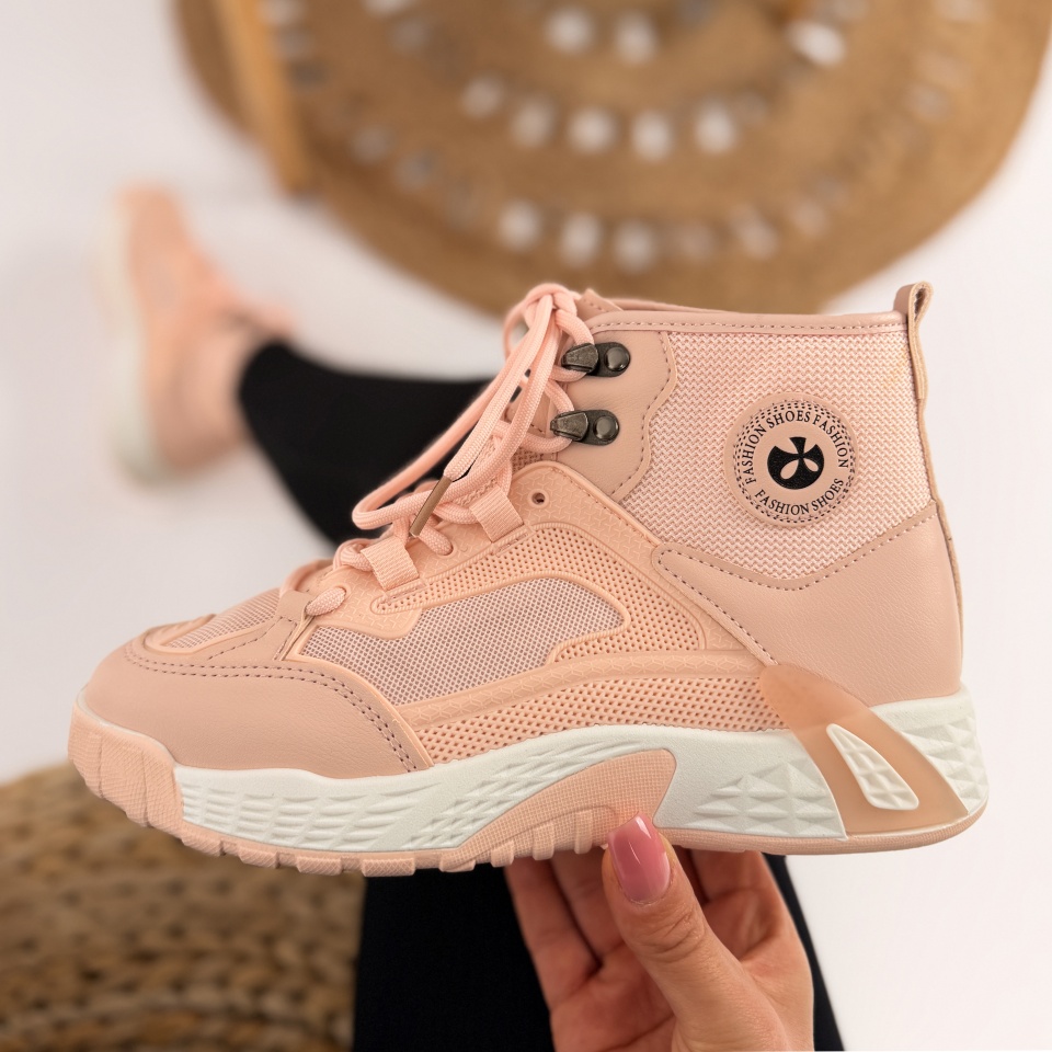 Pantofi Sport cod: P11166
