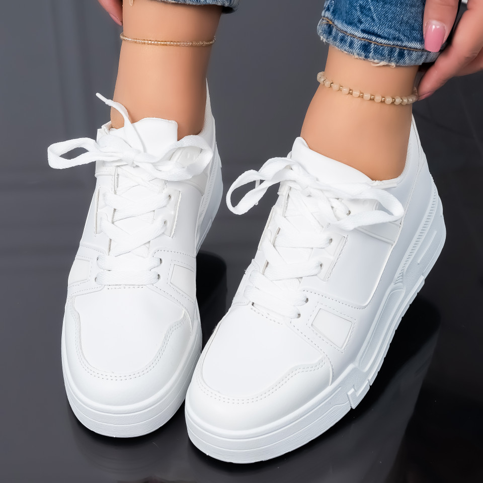 Pantofi Sport cod: P11861