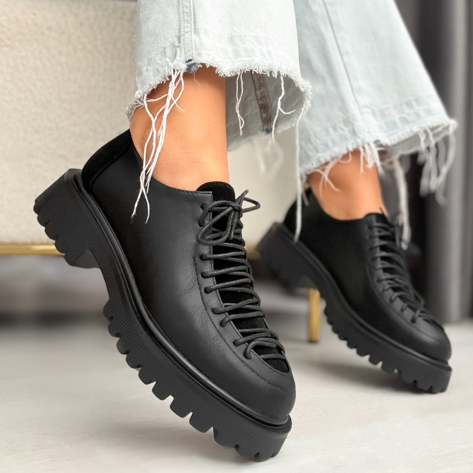 Pantofi sport cod: P15417