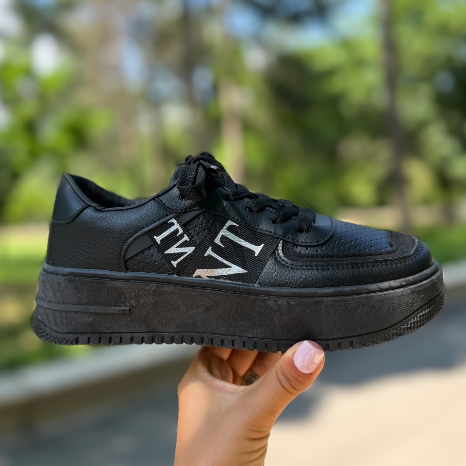 Pantofi sport cod: P15691