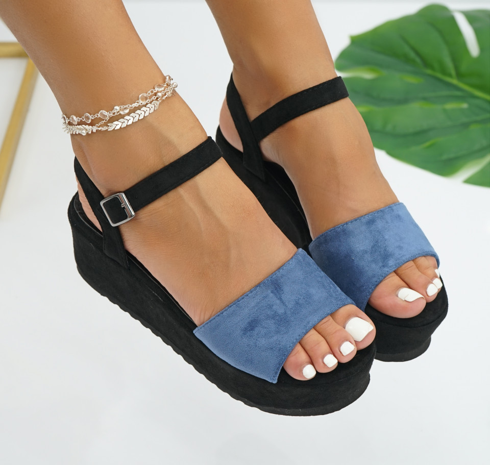 Platforme cod: P3657