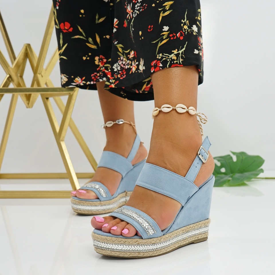 Platforme cod: P4231