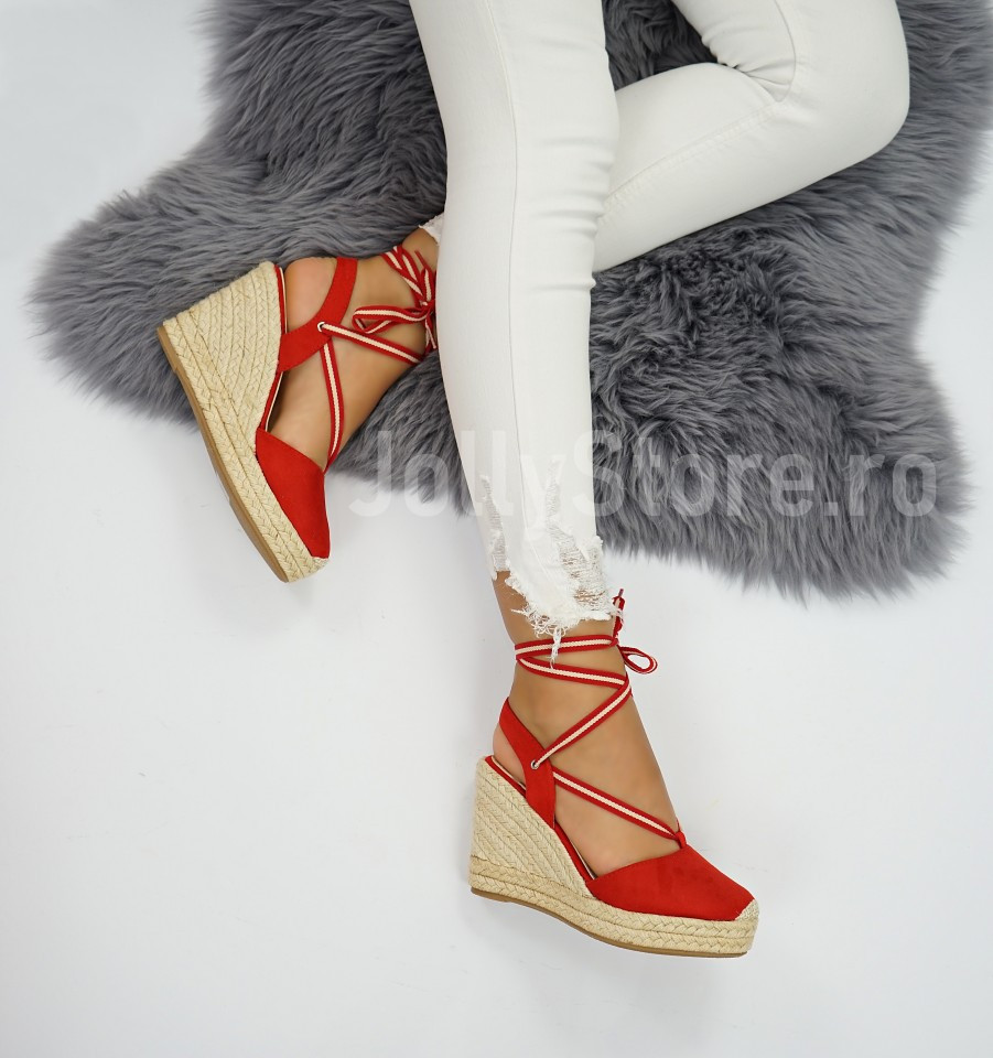 Sandale cod: S1131