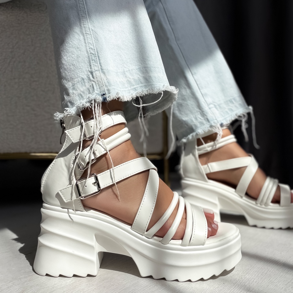 Sandale cod: S15572