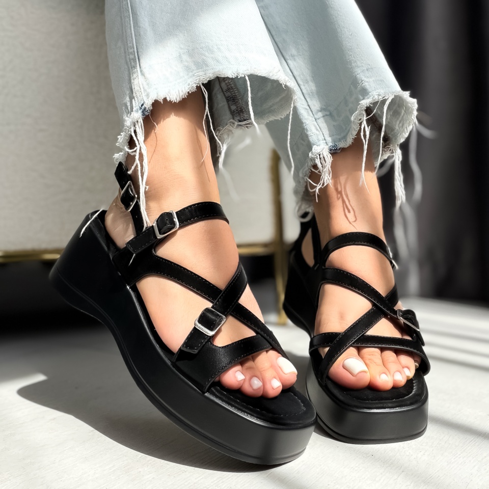 Sandale cod: S15573