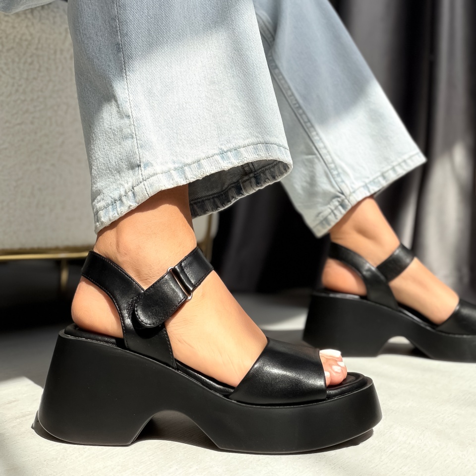 Sandale cod: S15613