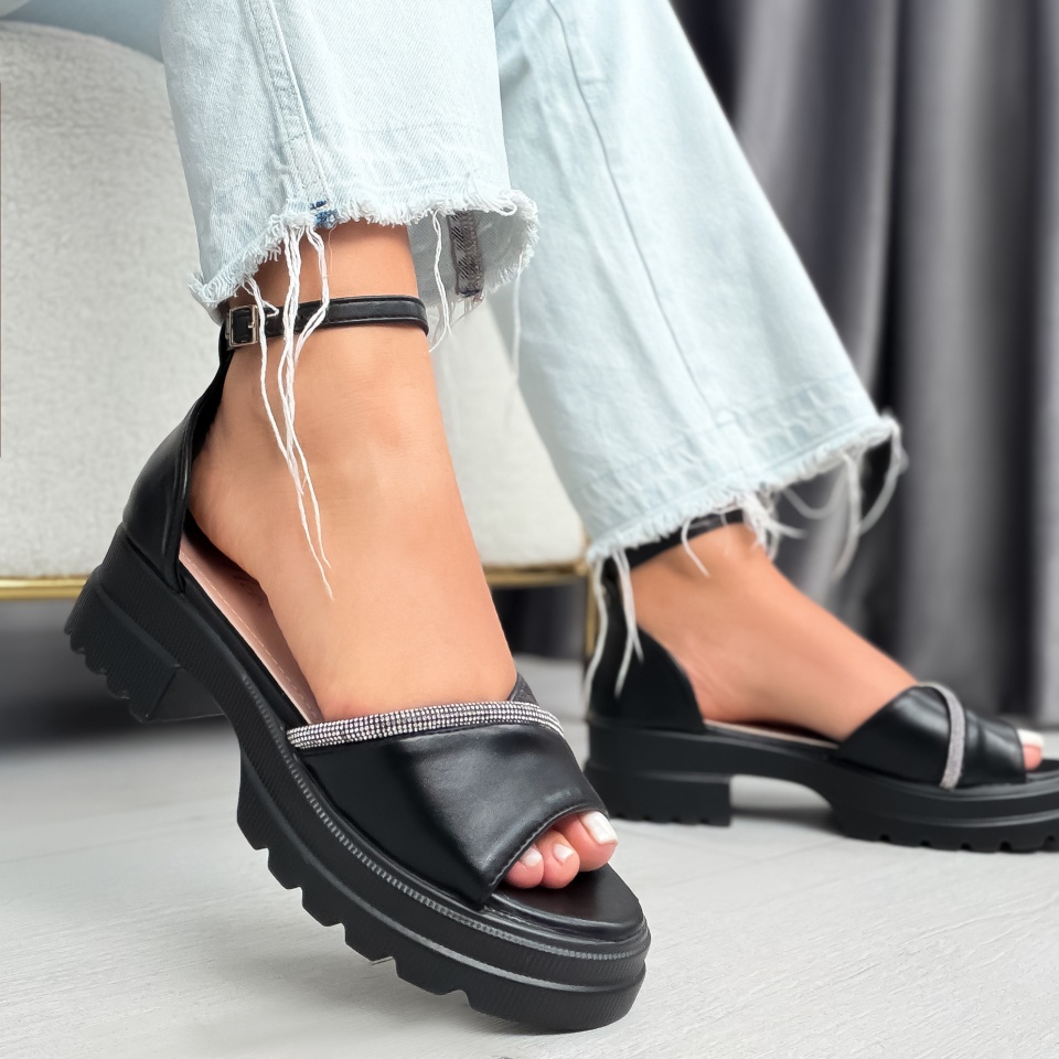 Sandale cod: S15640