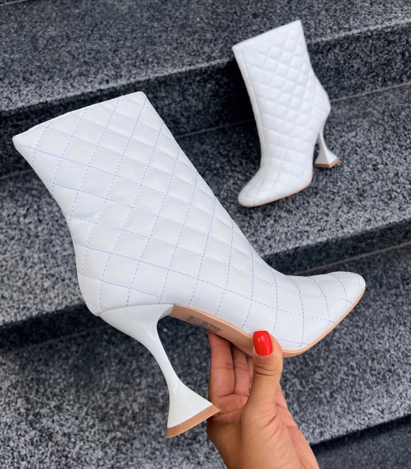 Botine cod: B10773